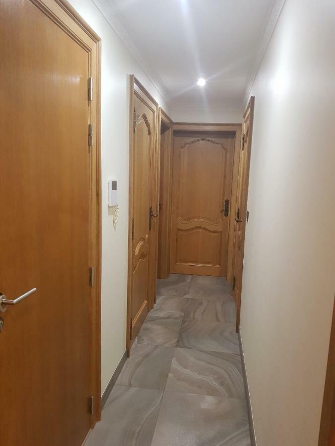 Appartamento Cintra Middelkerke Esterno foto